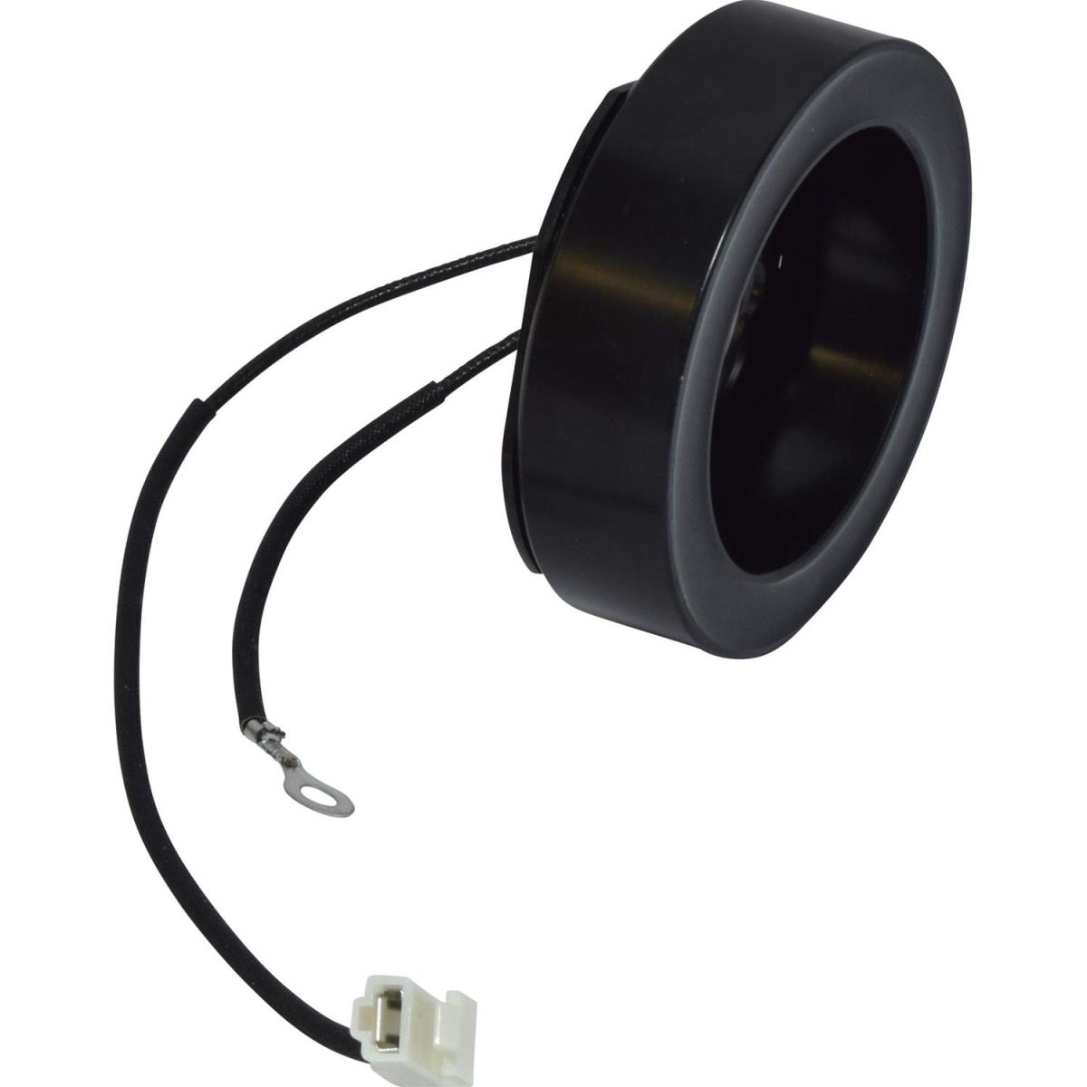 CC9753C Compressor Clutch Coil