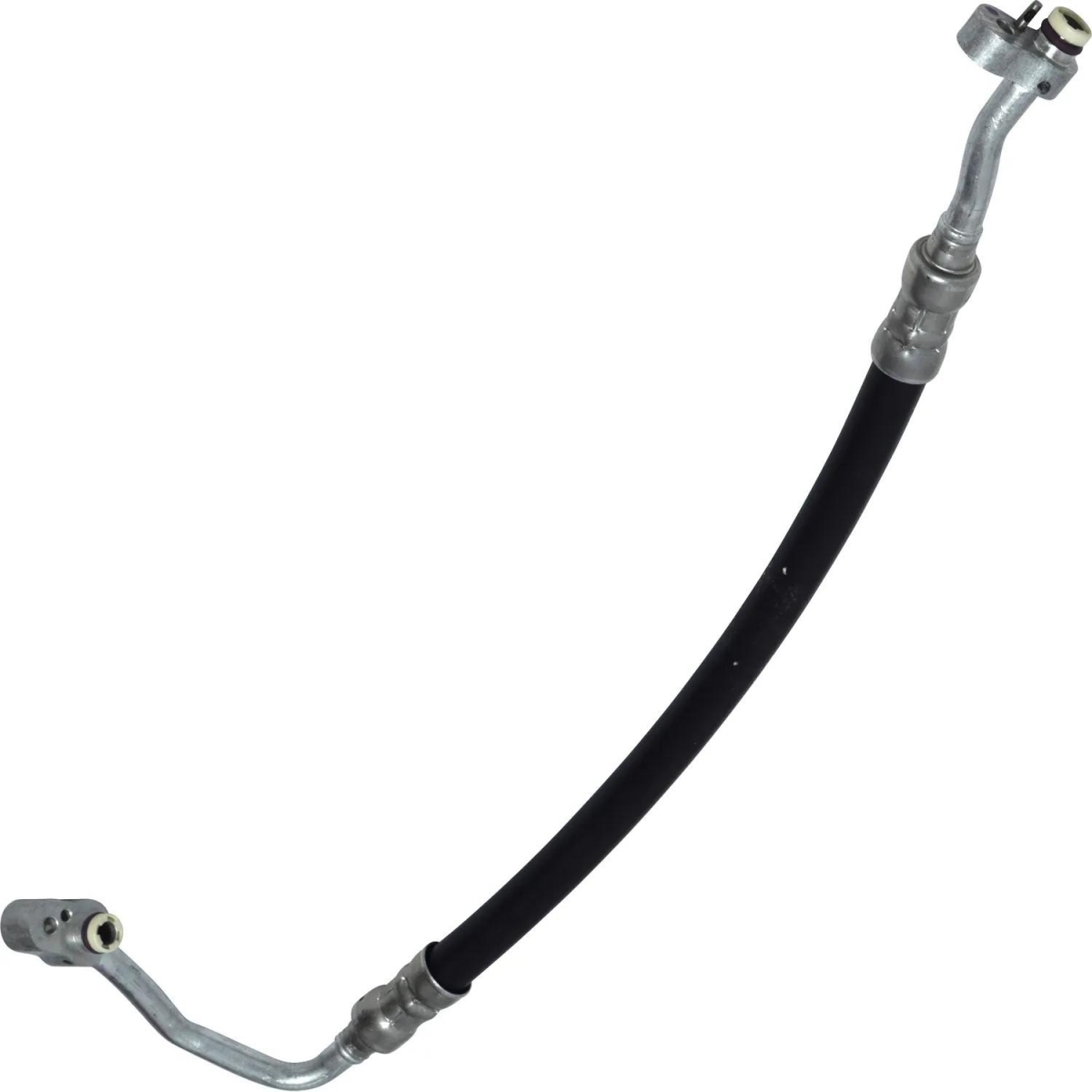 HA113498C Discharge Hose for 2015-2016 BMW X3 X-Drive35I