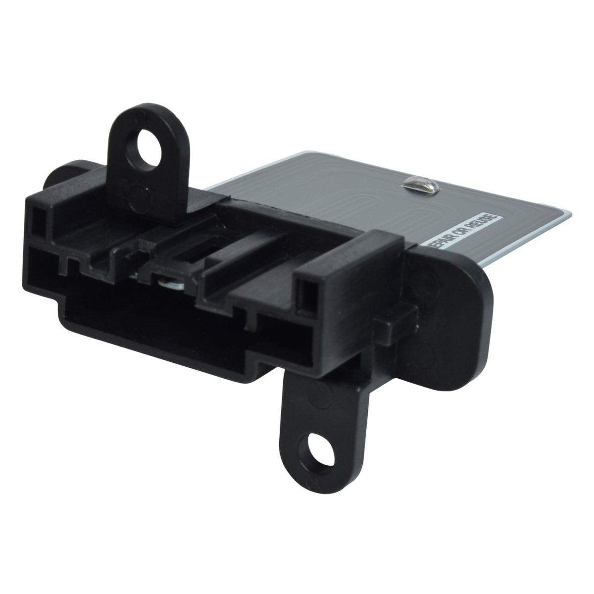 SW11008C Blower Motor Resistors Switches