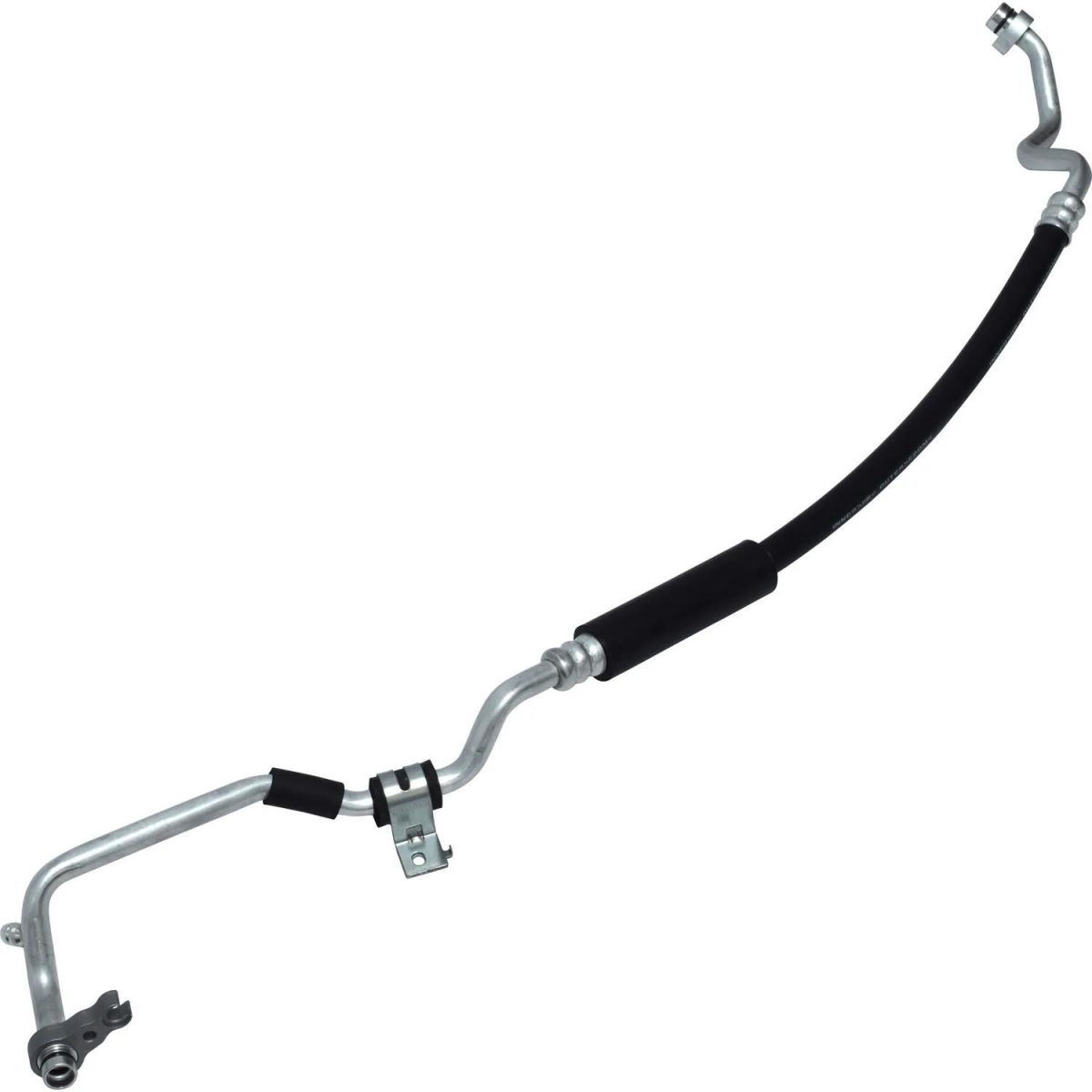 HA113511C Discharge Hose for 2017-2021 Subaru WRX