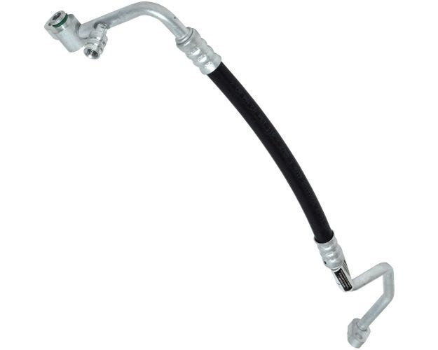 HA113524C A&C Refrigerant Discharge Hose for 2004-2006 Subaru Baja