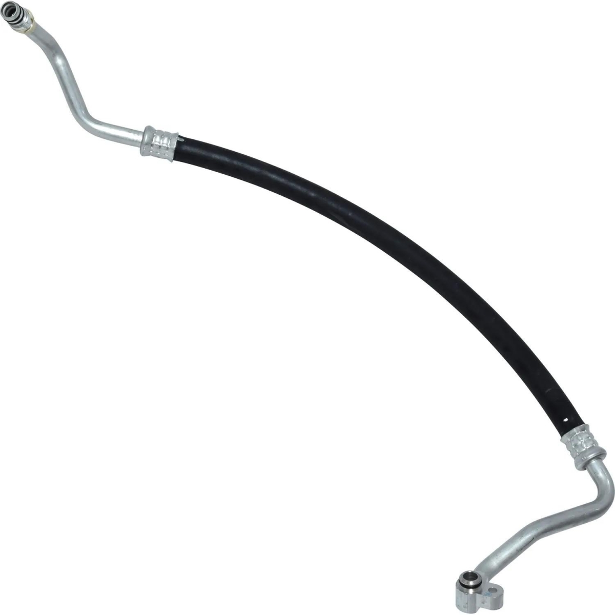HA113529C Discharge Hose for 2013-2018 Lexus ES350