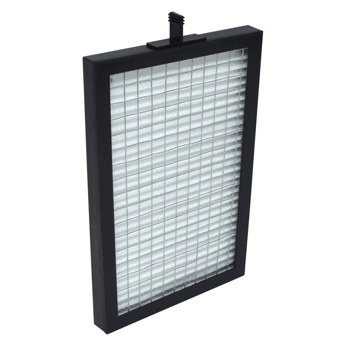 FI1308C Cabin Air Filters