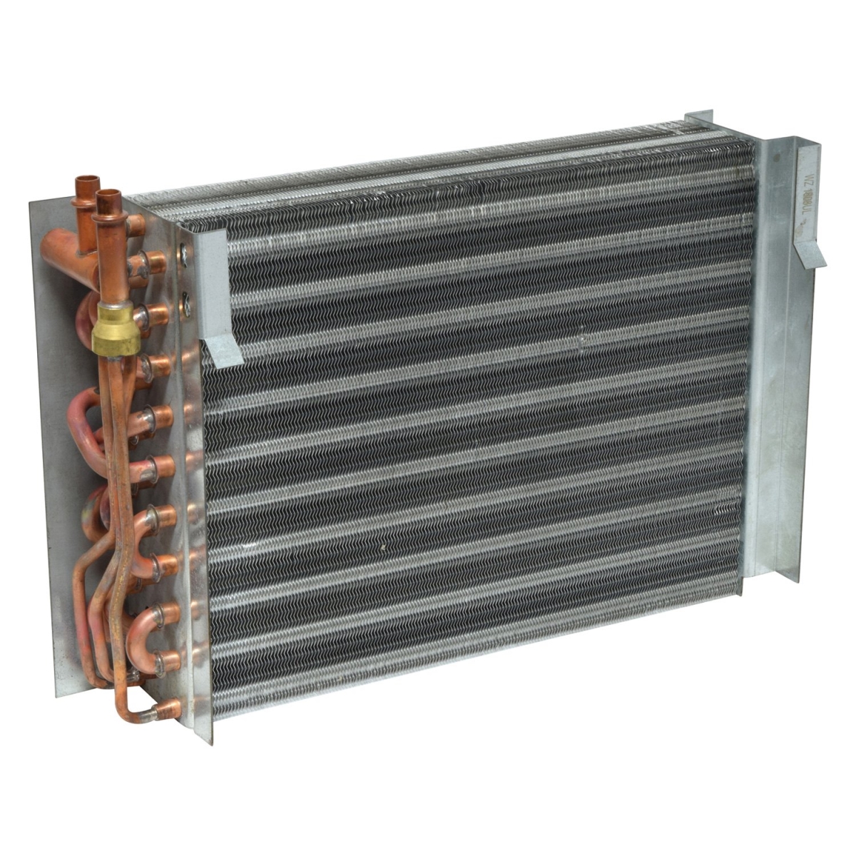 EV940169PFC Air Conditioning Evaporator Cores