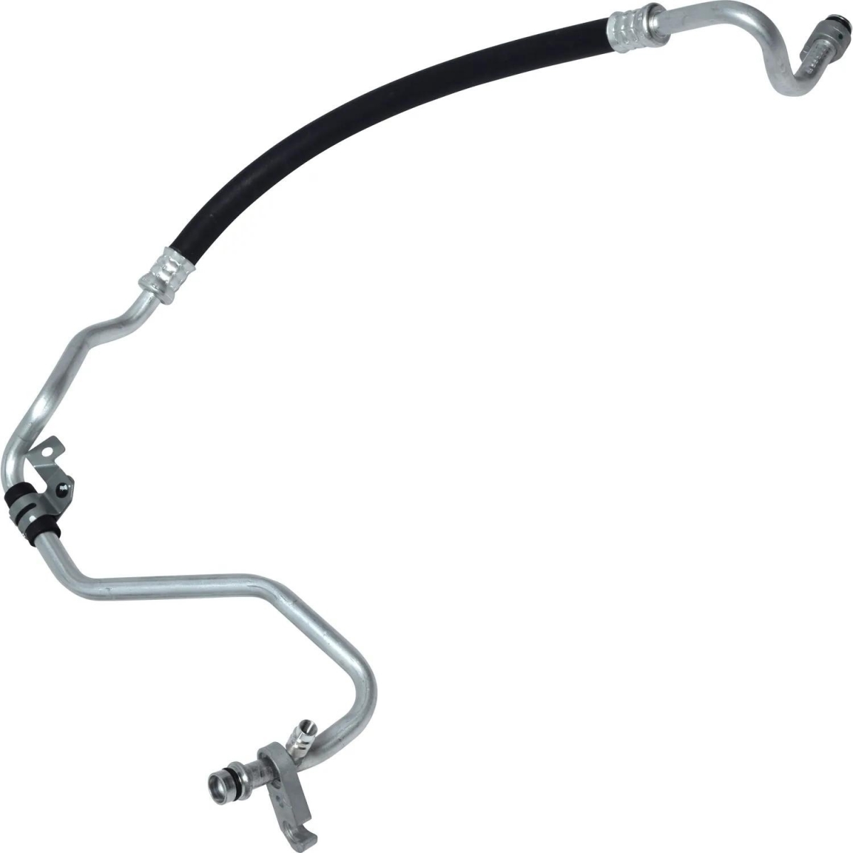 HA113536C Discharge Hose for 2013-2020 Subaru BRZ