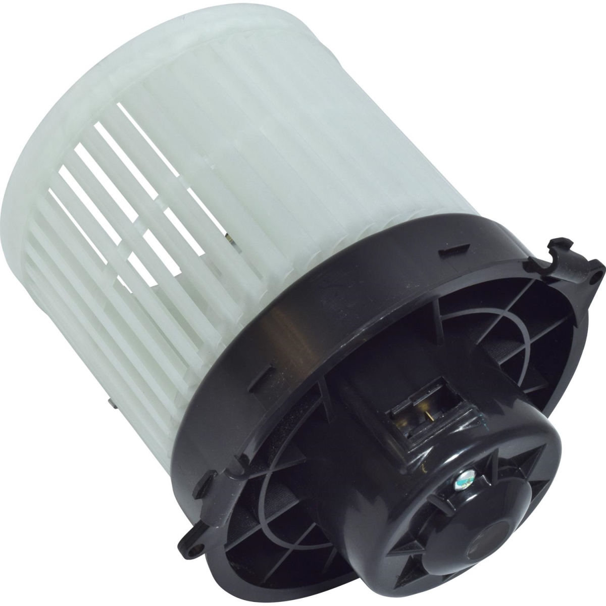 BM00258C HVAC Blower Motor for 2015-2018 Chevrolet City Express
