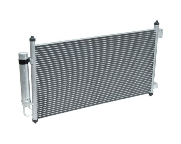CN3089PFC A&C Condenser for 2004-2008 Acura TL