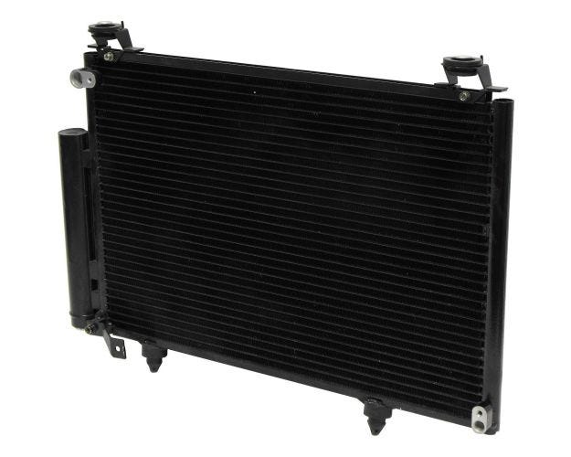 CN3300PFC A&C Condenser for 2004-2005 Scion xA