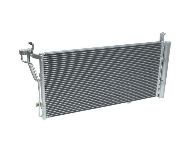 CN3345PFC A&C Condenser for 2004-2009 Kia Amanti