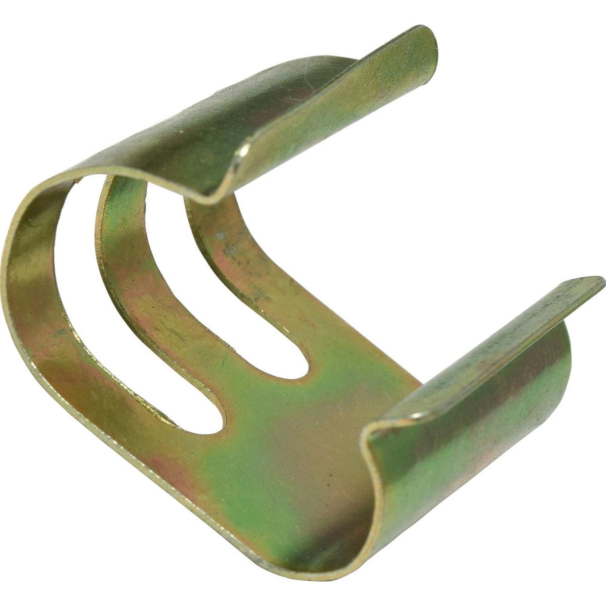 BC0001C Air Conditioning Hose Clamp