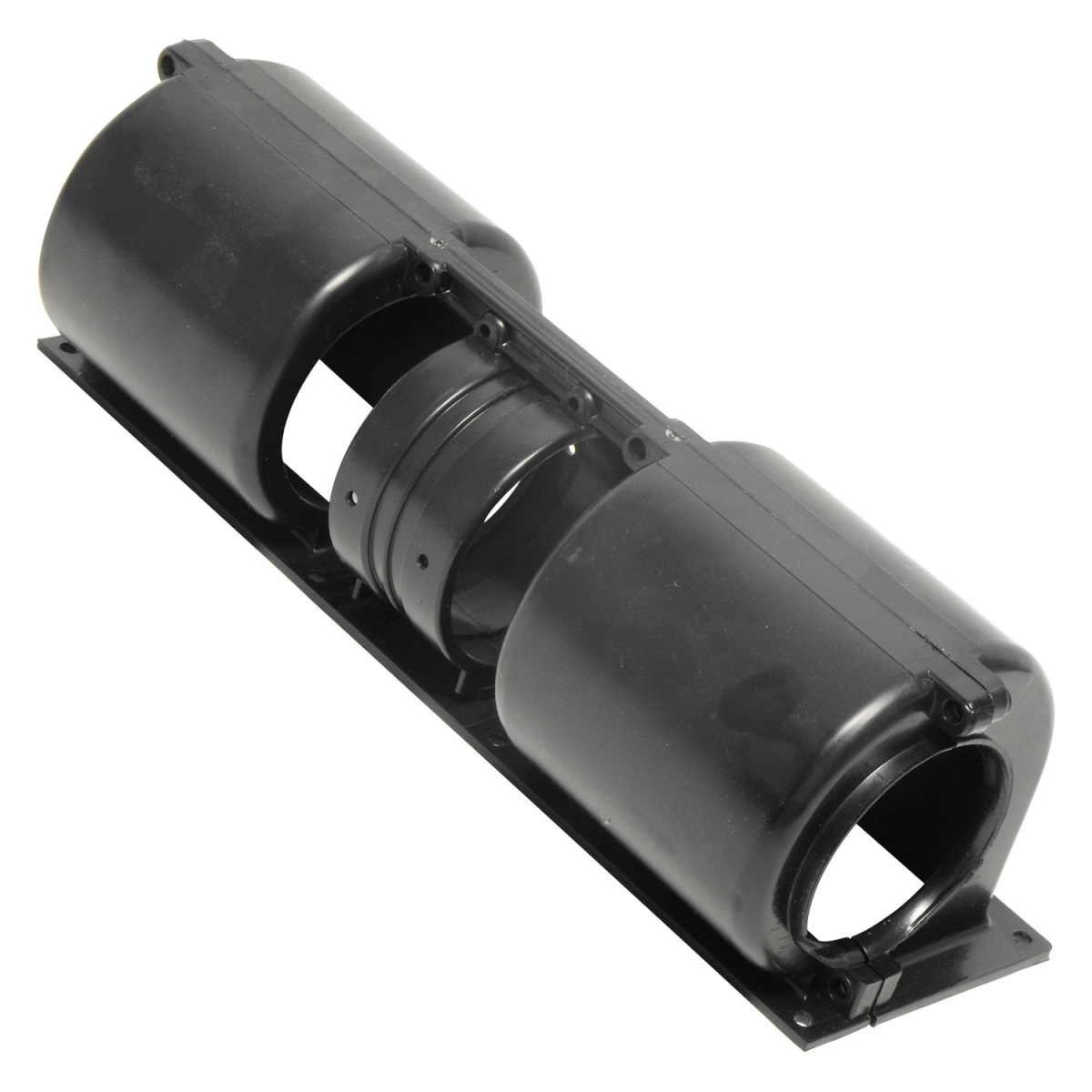 BH246T247B Air Conditioning Blower Housing