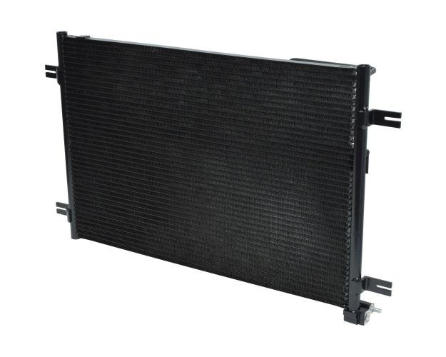 CN3552PFC A&C Condenser for 2005-2006 Pontiac GTO