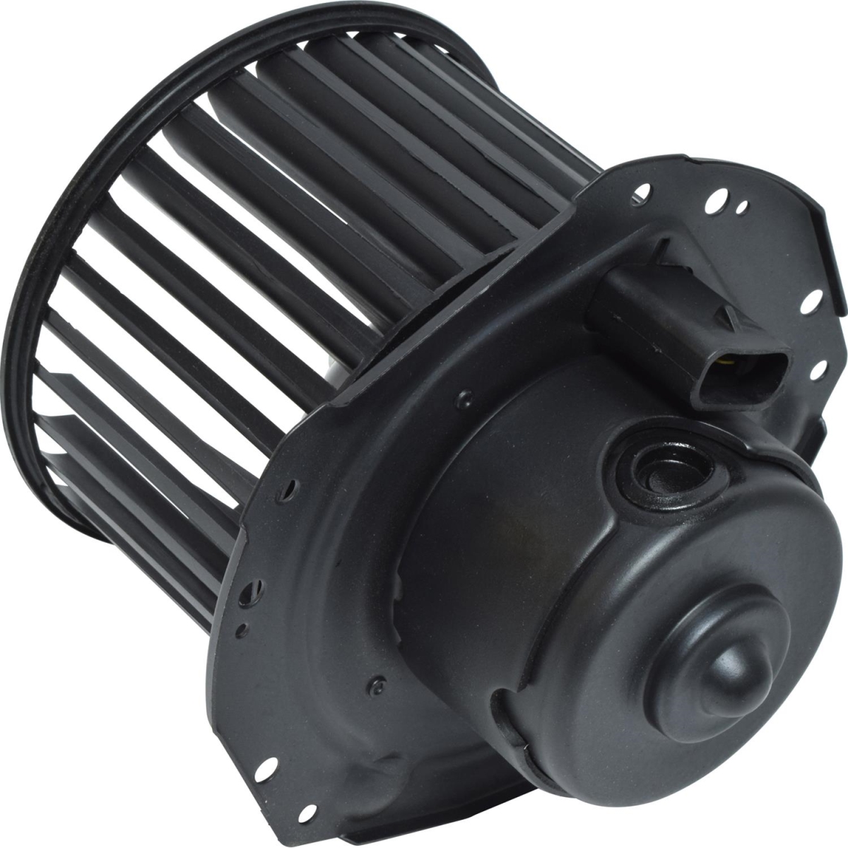BM0150 HVAC Blower Motor for 1992-1993 Cadillac Eldorado