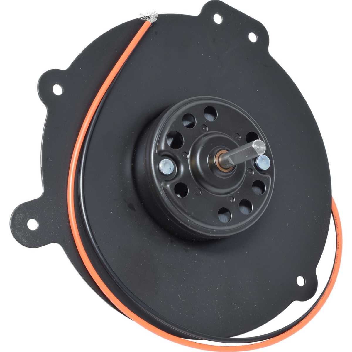 BM3327 HVAC Blower Motor for 1993-1998 Mercury Villager