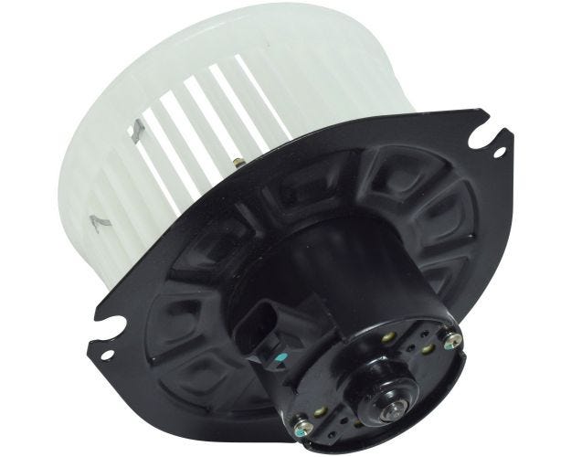 BM3922C HVAC Blower Motor for 2020-2020 Chevrolet Express Cargo