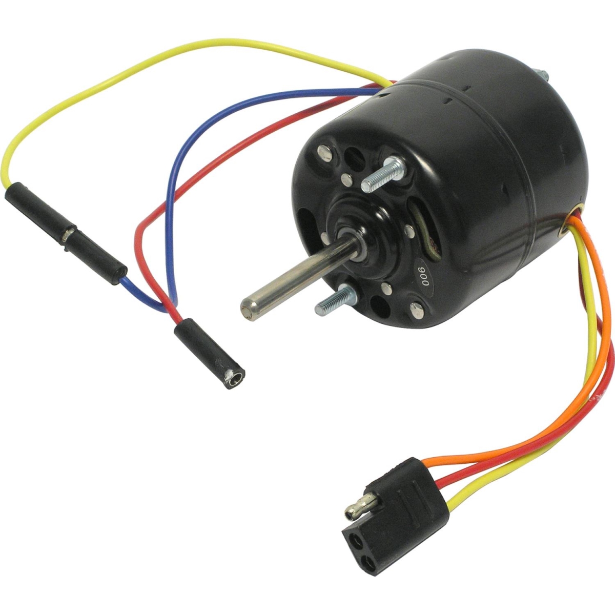 Universal Air Conditioning Blower Motor,Bm4350