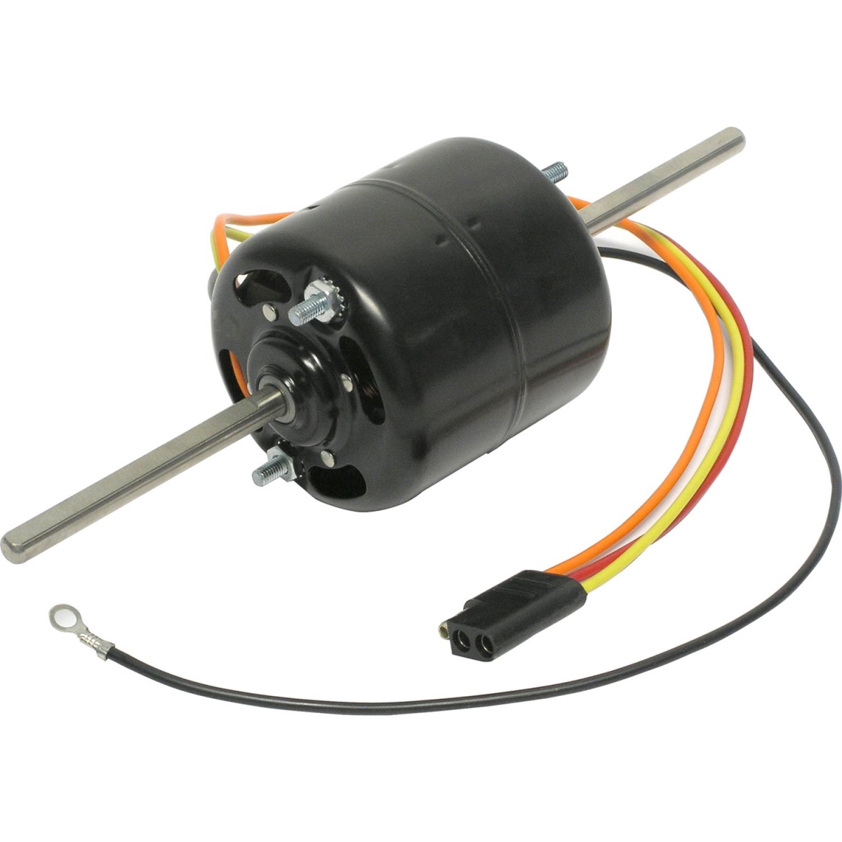 BM4360 HVAC Blower Motor