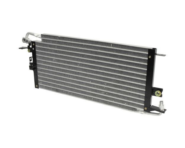 CN3932PFC A&C Condenser for 1989-1994 Toyota Pickup