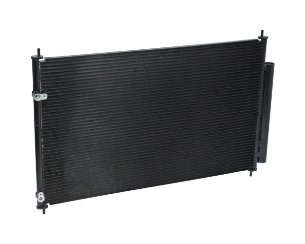 CN3600PFC A&C Condenser for 2010-2013 Acura ZDX
