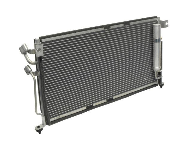CN3292PFC A&C Condenser for 2004-2006 Mitsubishi Lancer