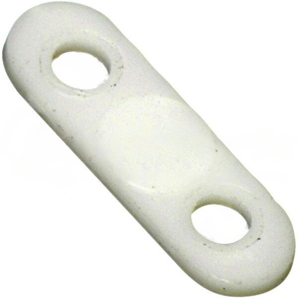CA0156 Air Conditioning Case