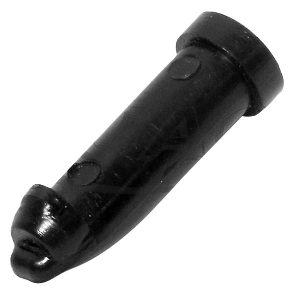 CA0182 Air Conditioning Evaporator Core Cases