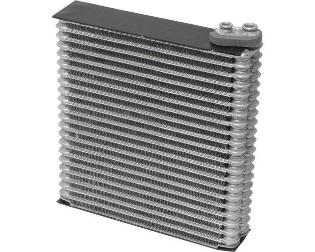 EV939788PFC A&C Evaporator Core for 2003-2004 Toyota Corolla