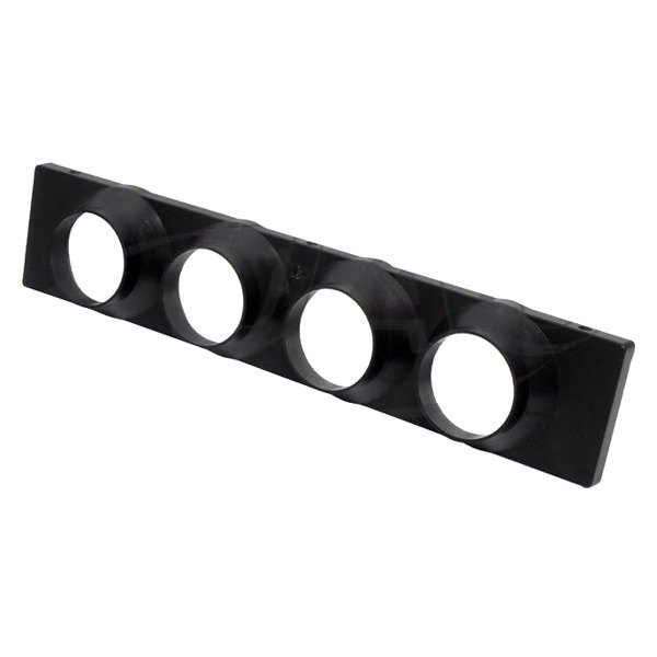 CA0942 Air Conditioning Evaporator Core Cases