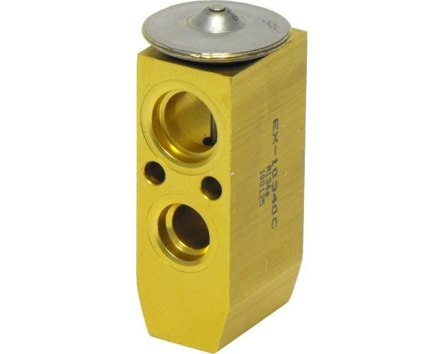 EX10340C A&C Expansion Valve for 1998-2001 Subaru Impreza