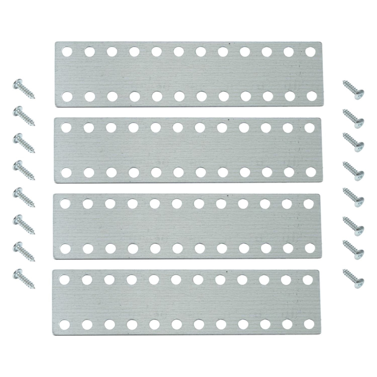 CB0001C A&C Condenser Bracket