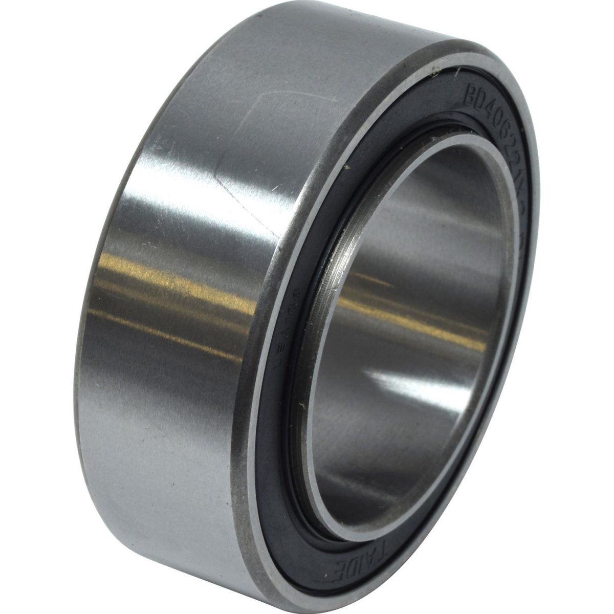 CB1000C Air Conditioning Compressor Clutch Bearings