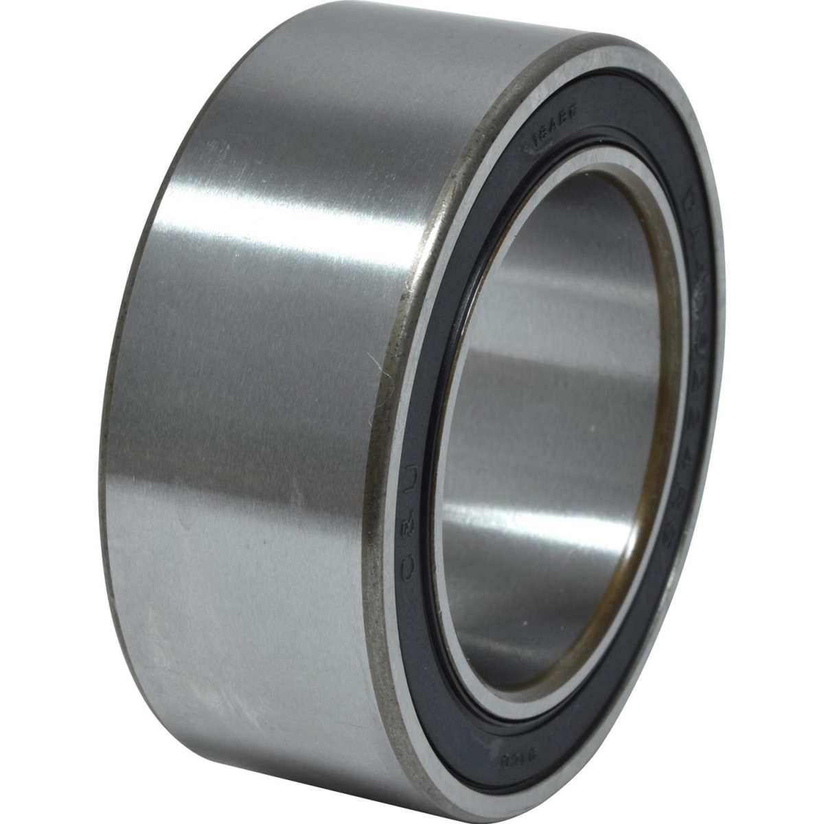 CB1012C Air Conditioning Compressor Clutch Bearings