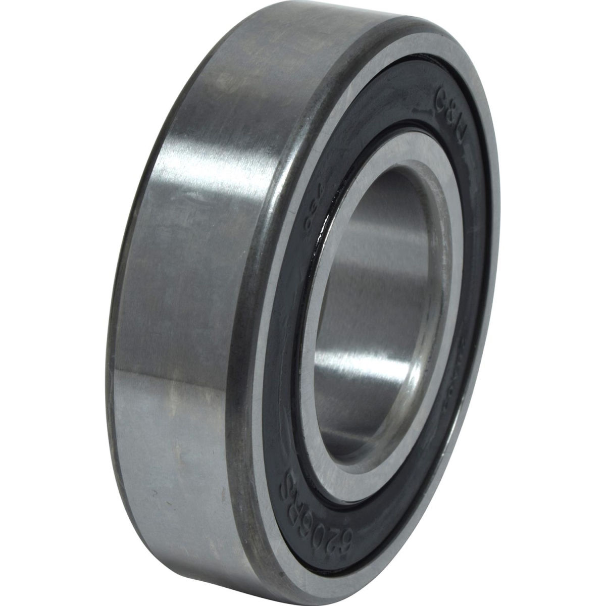 CB1013C Air Conditioning Compressor Clutch Bearings