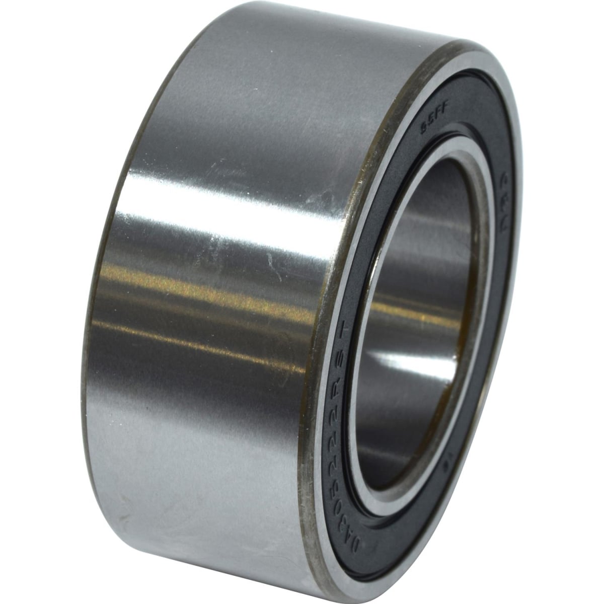 CB3010C Air Conditioning Compressor Clutch Bearings