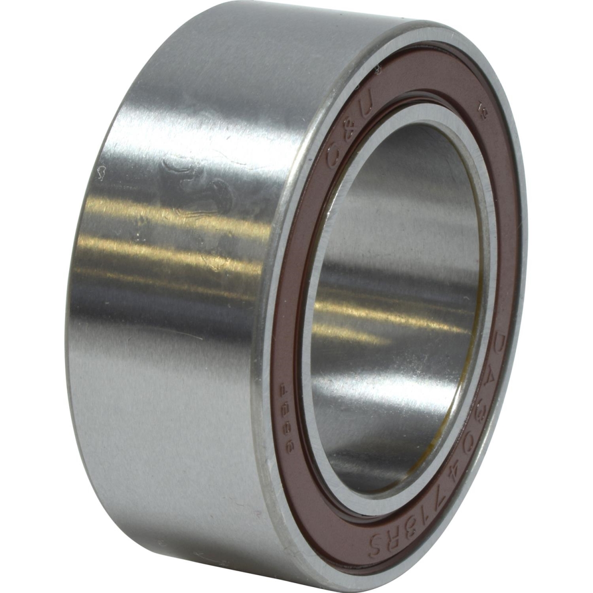 CB3047C Air Conditioning Compressor Clutch Bearings