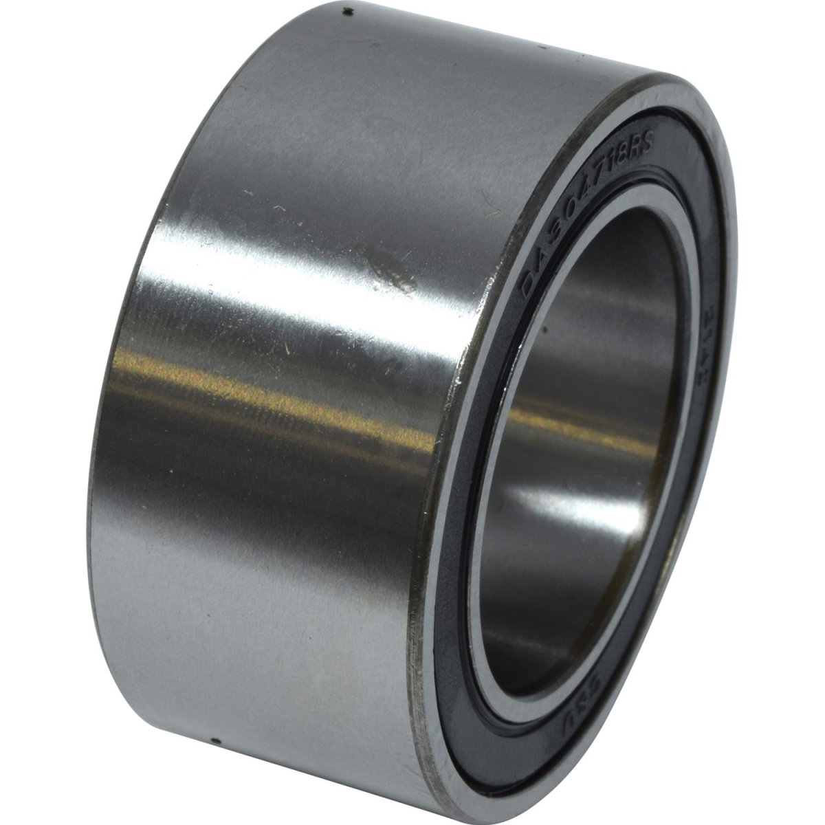 CB3048C Air Conditioning Compressor Clutch Bearings