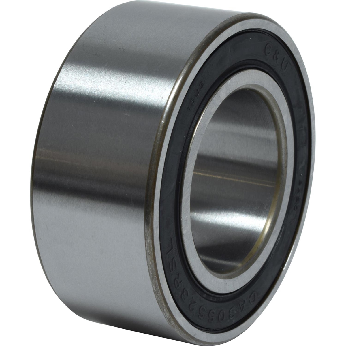 CB3052C Air Conditioning Compressor Clutch Bearings
