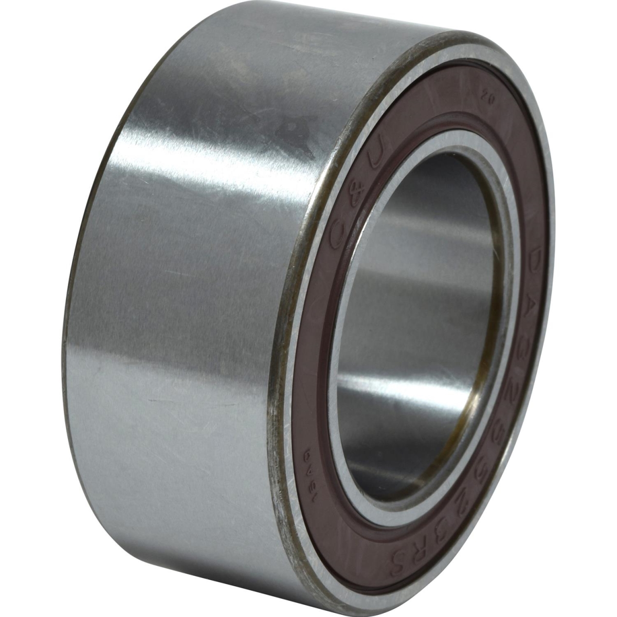 CB3245C Air Conditioning Compressor Clutch Bearings