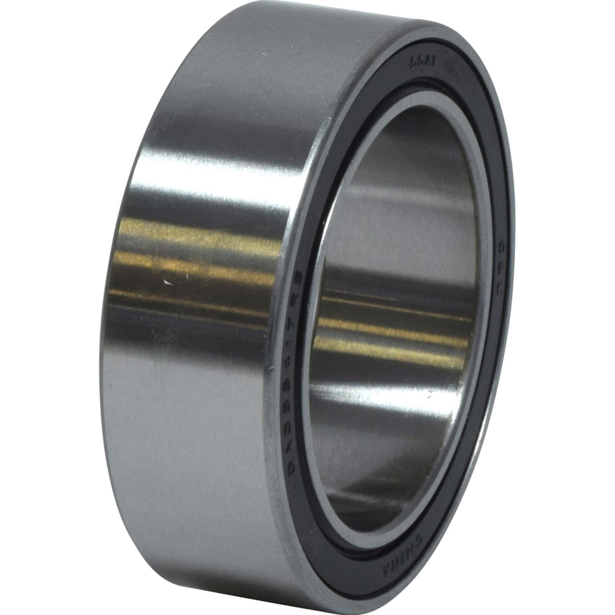 CB3805C Air Conditioning Compressor Clutch Bearings