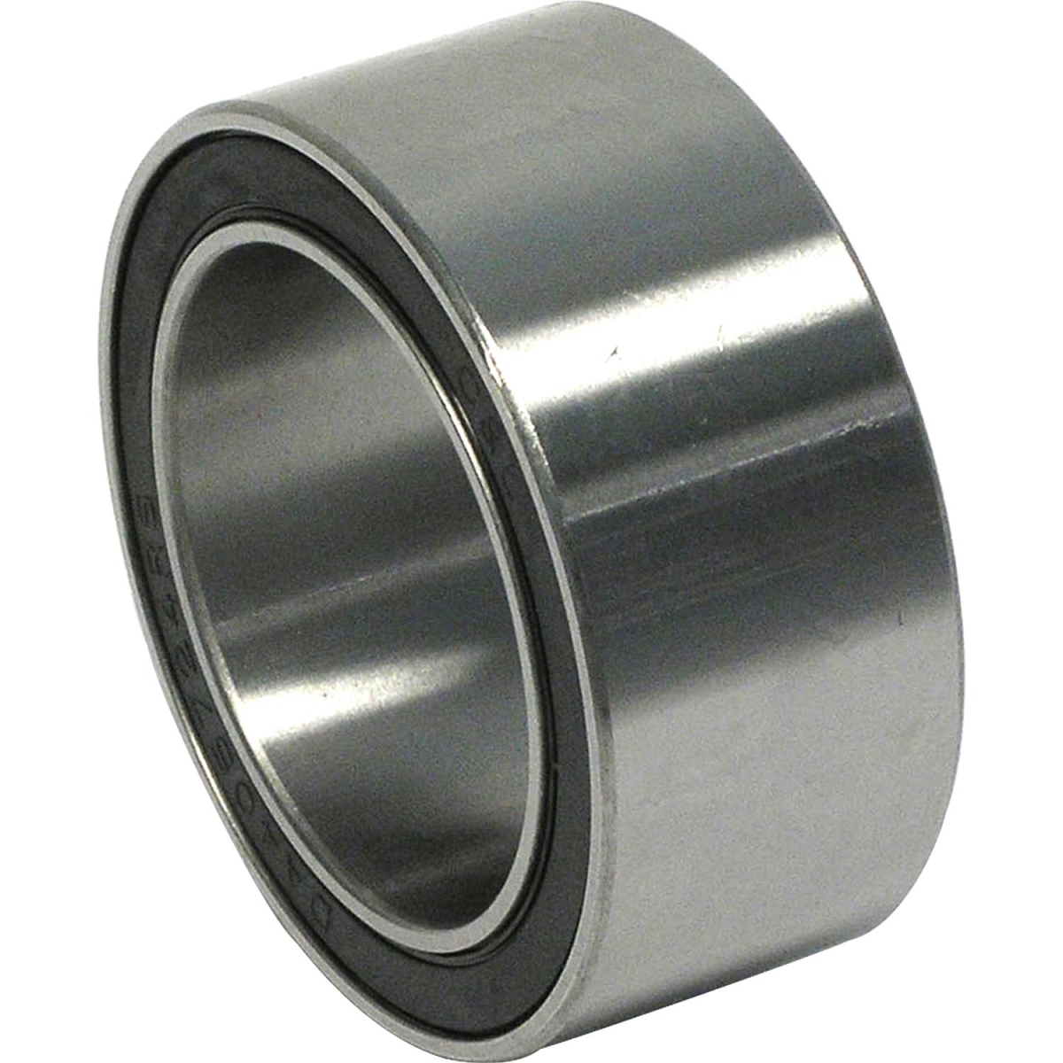 CB4045C Air Conditioning Compressor Clutch Bearings