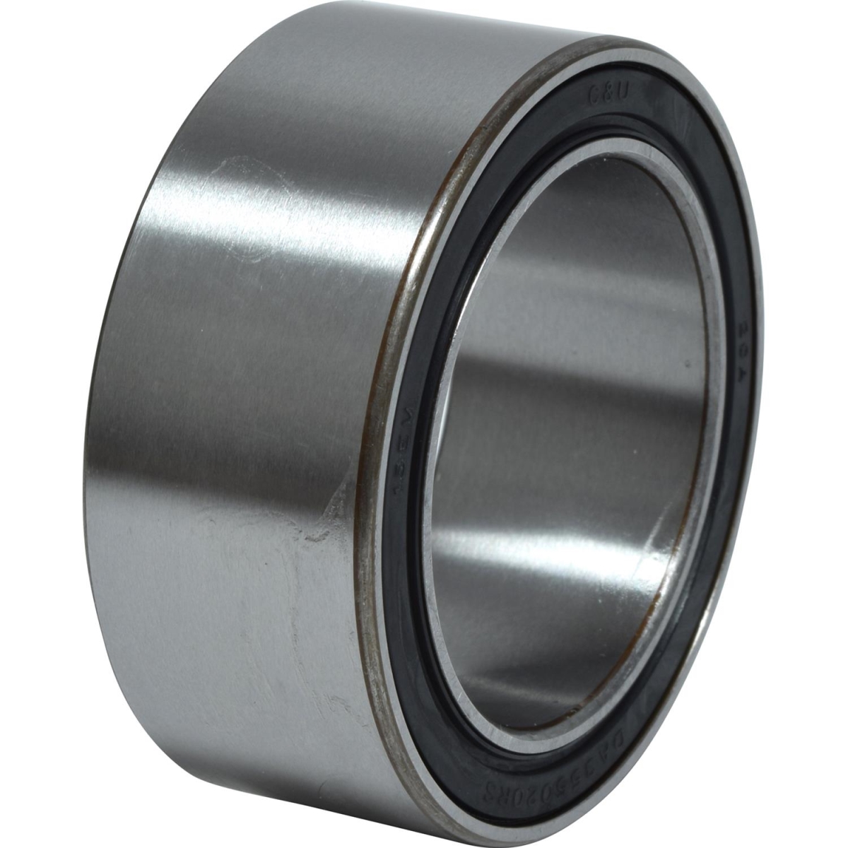 CB5000C Air Conditioning Compressor Clutch Bearings
