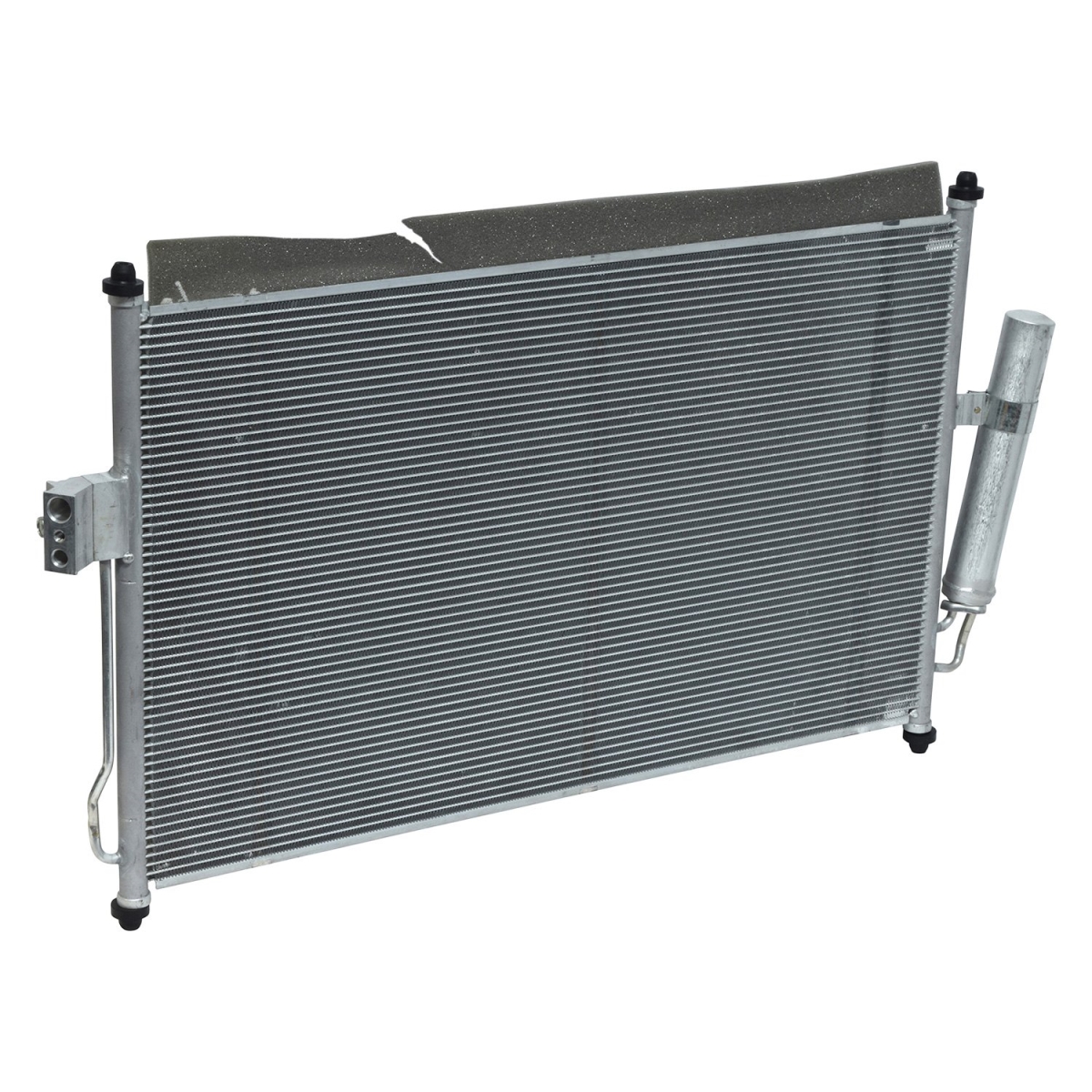 CN22123PFC Air Conditioning Condensers