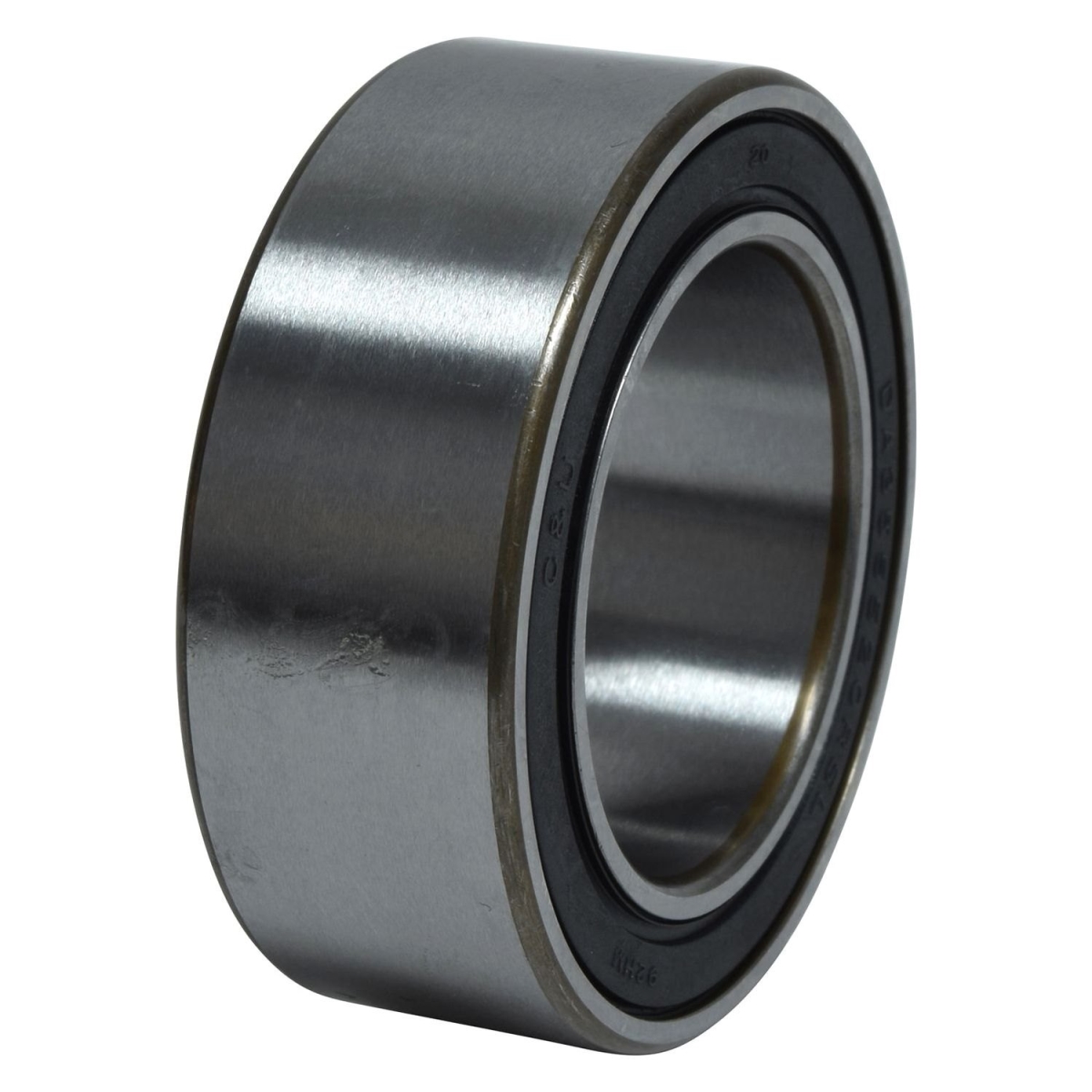 CB9703C A&C Compressor Clutch Bearing - 55 mm