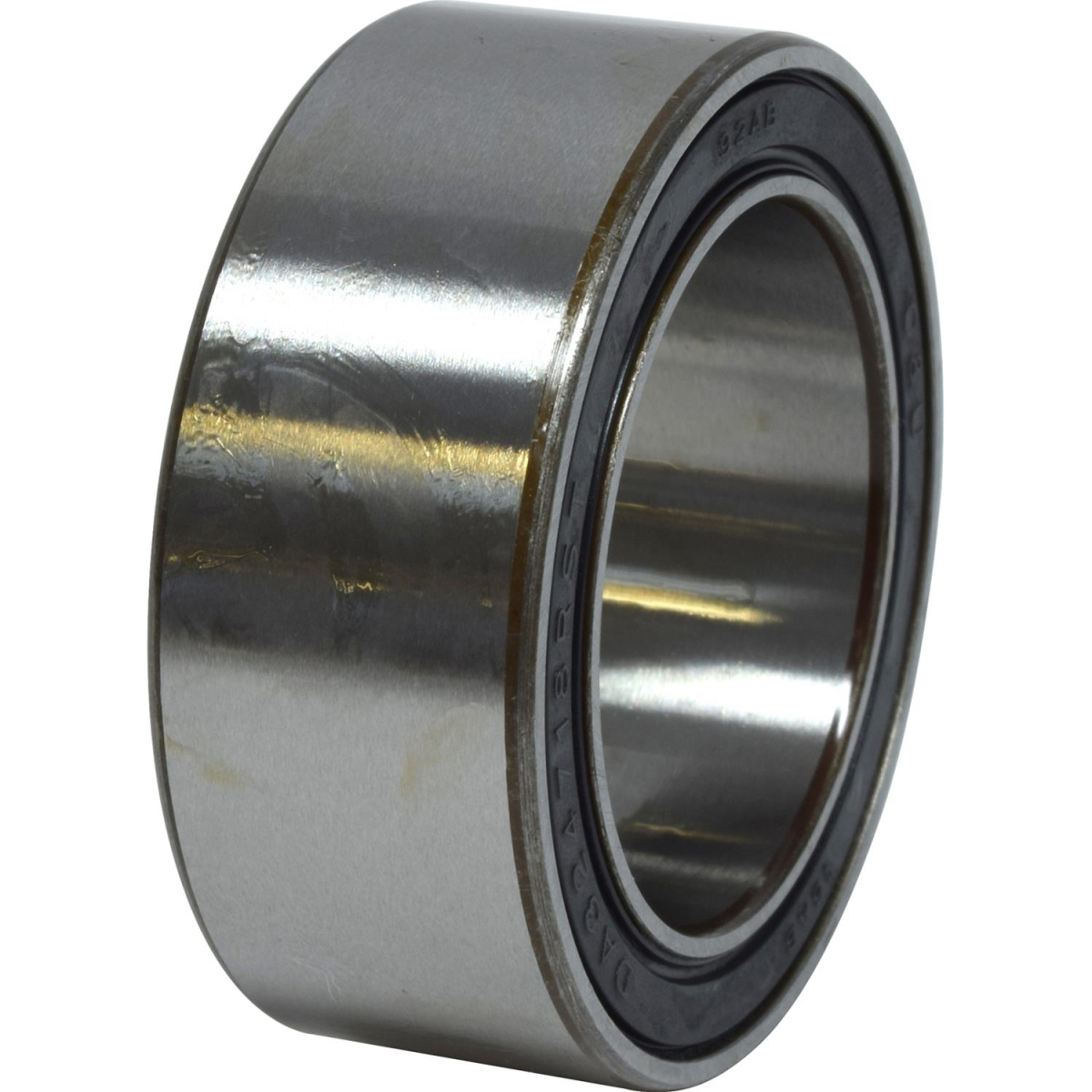CB9720C Air Conditioning Compressor Clutch Bearings