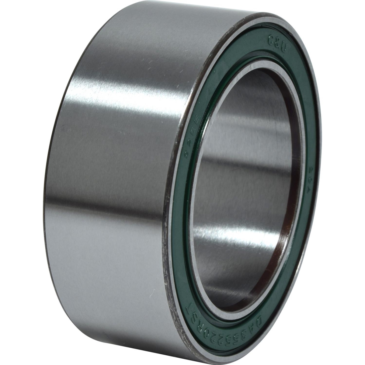 CB9725C Air Conditioning Compressor Clutch Bearings