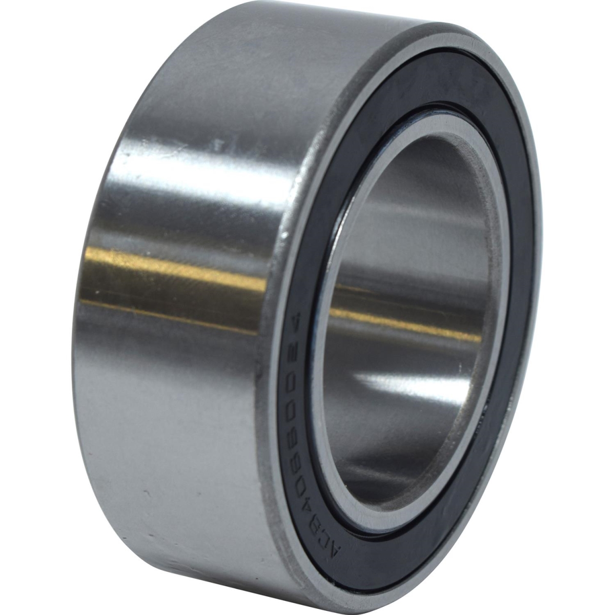 CB9740C Air Conditioning Compressor Clutch Bearings