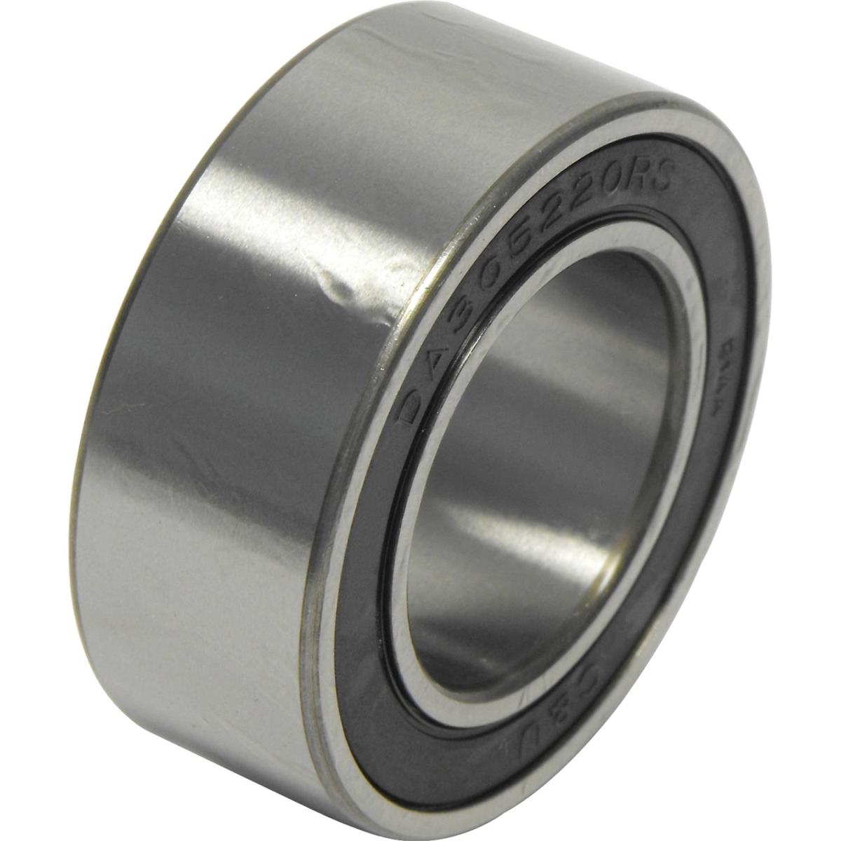 CB9741C Air Conditioning Compressor Clutch Bearings