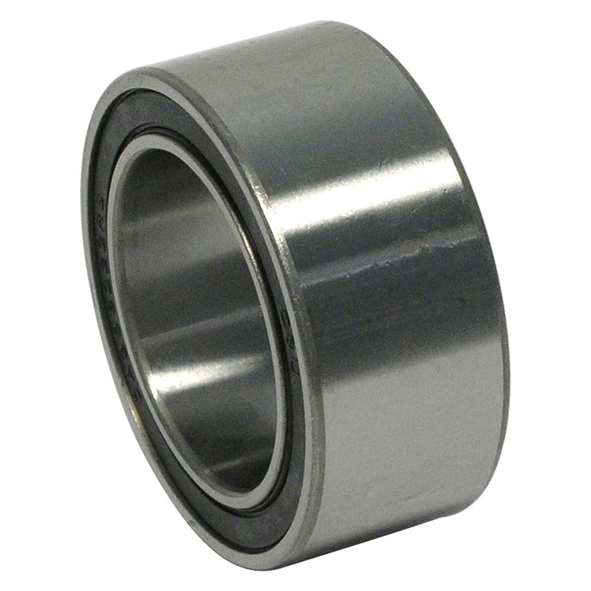 CB9744C Air Conditioning Compressor Clutch Bearings