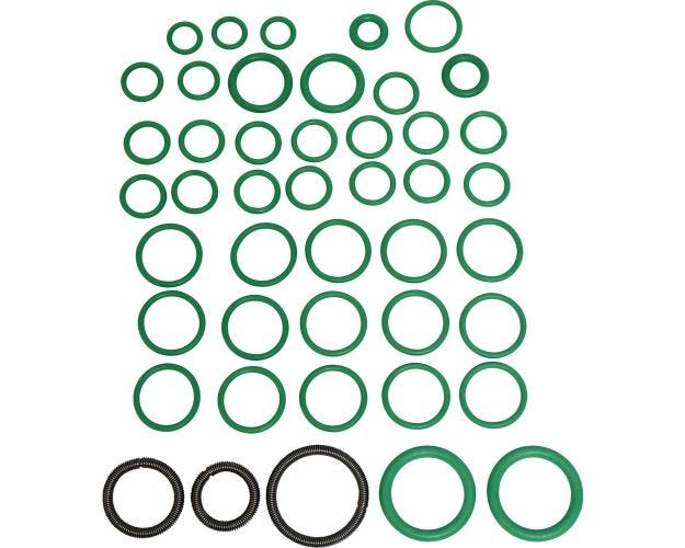 RS2525 A&C System Seal Kit for 1993-2002 Mercury Villager