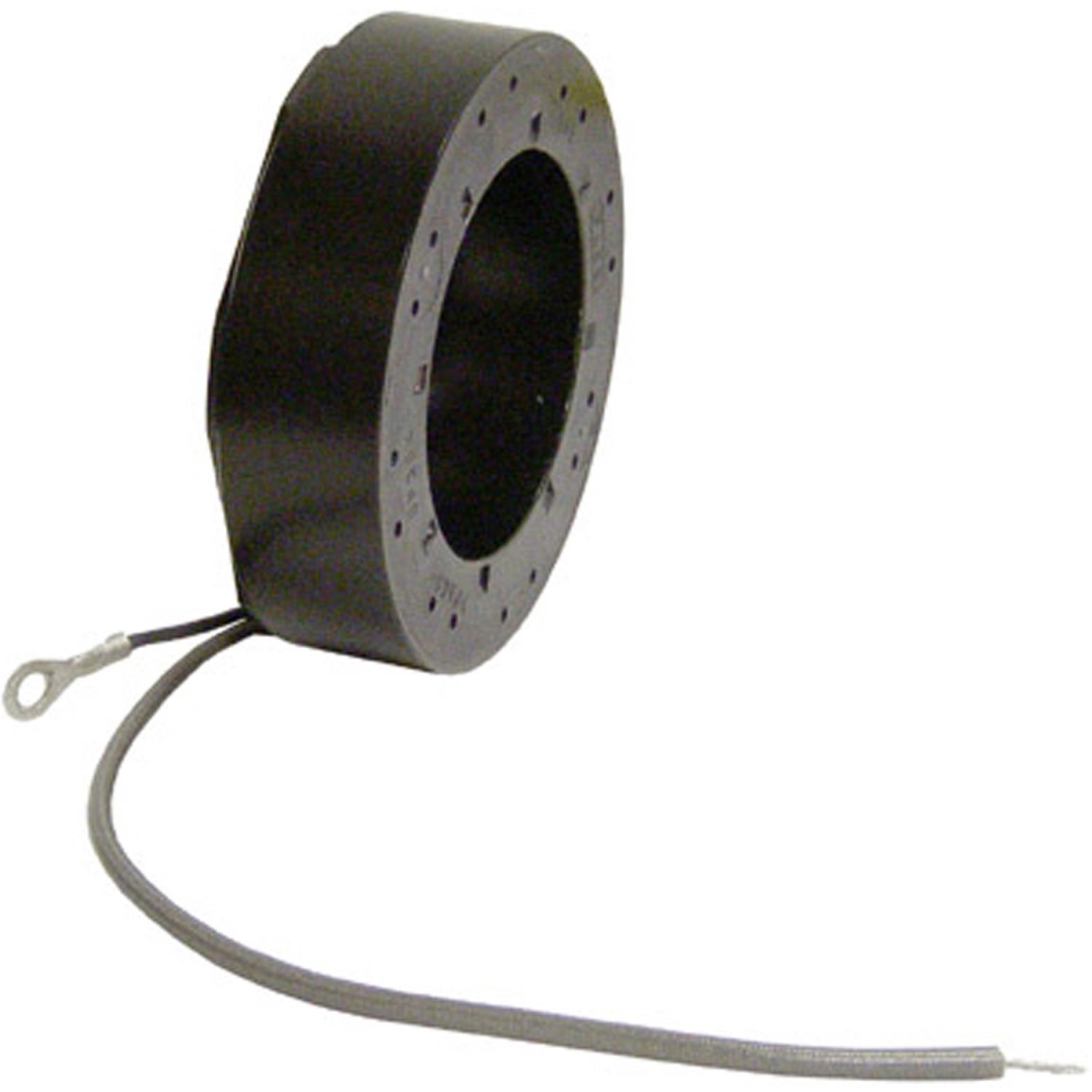 CC1100C Compressor Clutch Coil